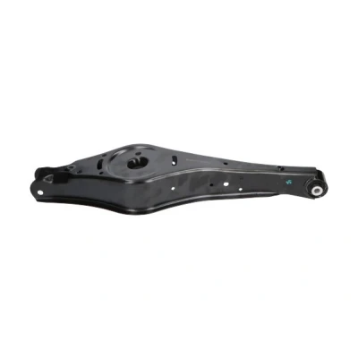 Kuva Tukivarsi, pyöräntuenta, Taka akseli, Ulompi, molemminpuolinen, Alla, Akselin takana AUDI, SEAT, SKODA, VW OE 1K0505311AA, 1K0505311A