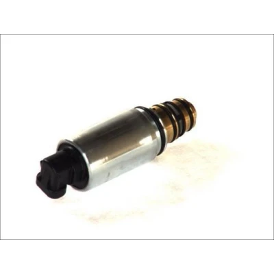 Kuva THERMOTEC KTT060039 Säätöventtiili, Kompressori