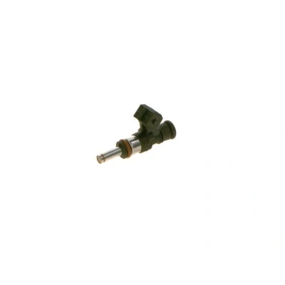 Kuva BOSCH 0 280 158 037 Ruiskutusventtiili Bensiiniruiskutus