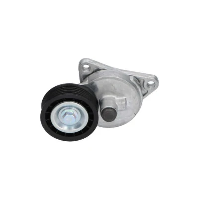 Kuva KAVO PARTS DTP 4513 Kiristysrulla FORD: Focus Mk1 Farmari, Sedan, Maverick SUV