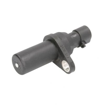 Kuva FEBI BILSTEIN 44841 Kampiakselin Asentotunnistin FIAT: Punto Evo Hatchback, II Panda Hatchback