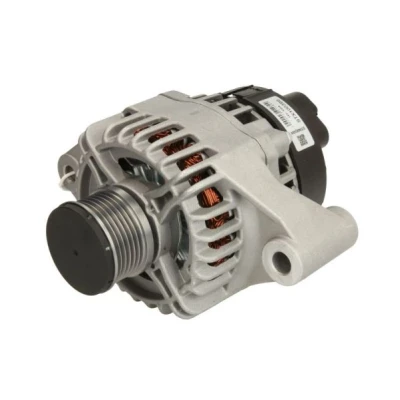 Kuva Laturi STARDAX STX100399R