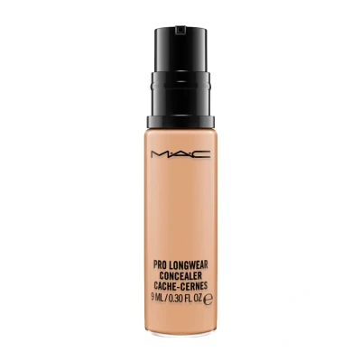Kuva MAC Pro Longwear Peitevoide NW35 9 ml