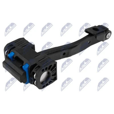 Kuva Oven pidin, Edessä, Molemminpuolin SEAT LEON SC OE 5F3837203, 5F3837203A