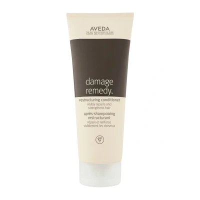 Kuva Aveda Damage Remedy Restructuring Conditioner 200 ml