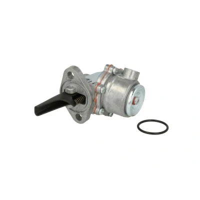 Kuva ENGITECH ENT110126 Polttoainepumppu Mekaaninen