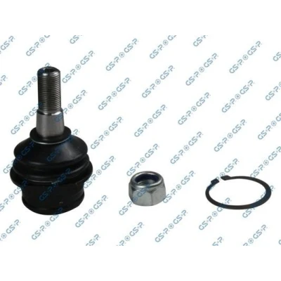 Kuva Pallonivel GSP S080254