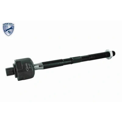 Kuva VAICO V30 7217 Raidetangon Sisäpää Etuakseli EXPERT KITS + MERCEDES BENZ: E sarja Sedan, T modell, C Sedan