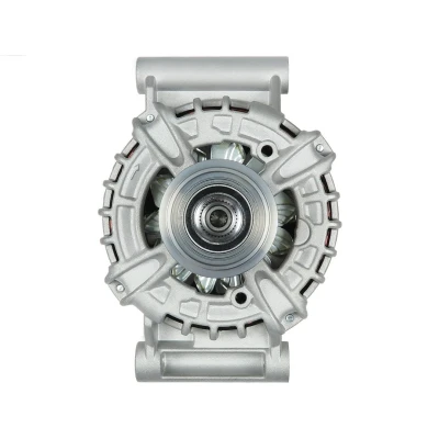 Kuva AS PL A0692S Laturi 12V 150A FORD: Transit Mk6 Van, Bussi