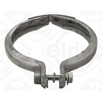 Kuva ELRING 203.020 Pakoputken Kiristin 95mm BMW: 5 Touring, 1 Hatchback, 3 Touring