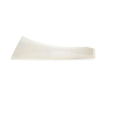 Kuva Ajovalolista, Oikea CITROËN, FIAT, PEUGEOT OE 0735425380, 735425380, 735463400