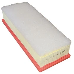 Kuva ALCO FILTER MD 8454 Ilmansuodatin 67,0 128,0 322,0 Suodatinpanos AUDI: A4 B8 Avant, A5 Coupe, Sedan
