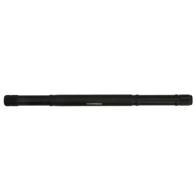 Kuva Vetoakseli PASCAL G82011PC Vasen