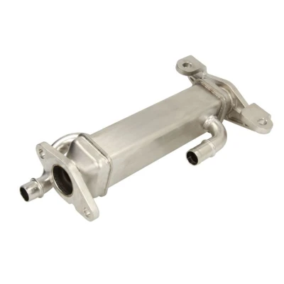 Kuva NRF 48455 EGR Moduli (Pakokaasukierrätys)