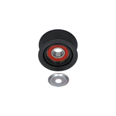 Kuva KAVO PARTS DIP 8511 Ohjainrulla SUZUKI: Grand Vitara 2 SUV