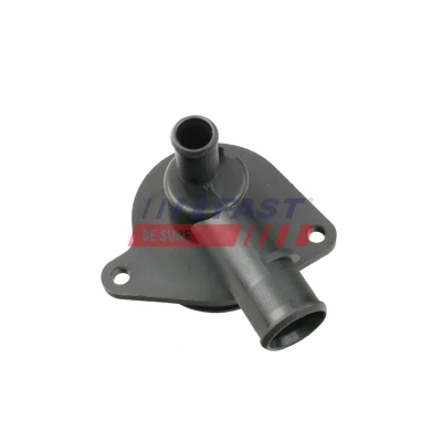 Kuva Jäähdyttimen letku MERCEDES BENZ, VW OE 2E0122101, 9065010582