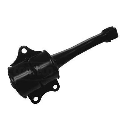 Kuva CORTECO 80001331 Moottorin Kumityyny VOLKSWAGEN: Lupo / 3L, Polo III Hatchback