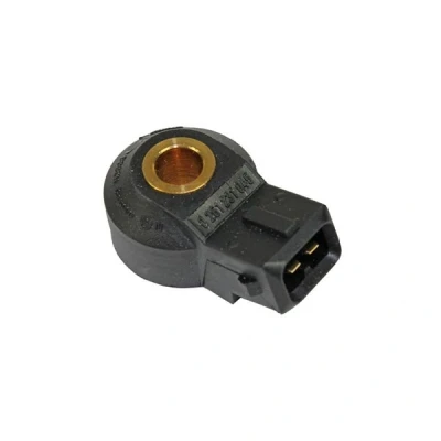 Kuva Naputustunnistin CITROËN, PEUGEOT, SEAT, SKODA, TOYOTA, VW OE 030 905 377A, 3R231 2A699 AB, 5946.21