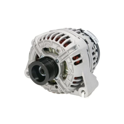 Kuva Laturi, generaattori STARDAX STX100546