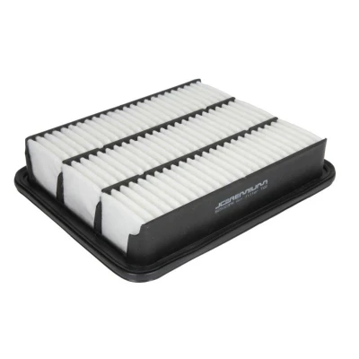 Kuva JC PREMIUM B25023PR Ilmansuodatin 50,8 185 233 Suodatinpanos CHRYSLER: Sebring II Sedan, MITSUBISHI: Pajero Pinin