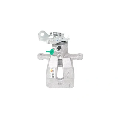 Kuva BOSCH 0 986 473 280 Jarrusatula Alumiini 53 RENAULT: SCENIC 2, MEGANE 2 Kombi, Stufenheck
