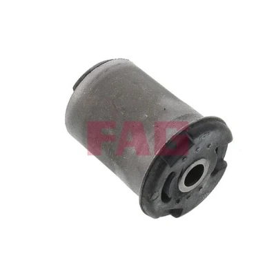 Kuva FAG 829 0464 10 Taka akselin Puslat