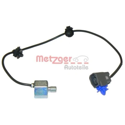Kuva METZGER 0907019 Nakutustunnistin MAZDA: 3 Hatchback, Sedan