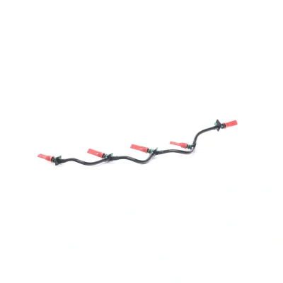 Kuva DR.MOTOR AUTOMOTIVE DRM6020 Letku, Polttoaineen Ylivuoto FORD: MONDEO 4 Turnier, FOCUS 3 Grand C Max