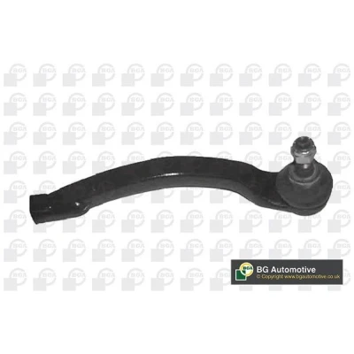 Kuva Raidetangon pää, Etuakseli, oikea DACIA, RENAULT OE 7701054584, 7701474796