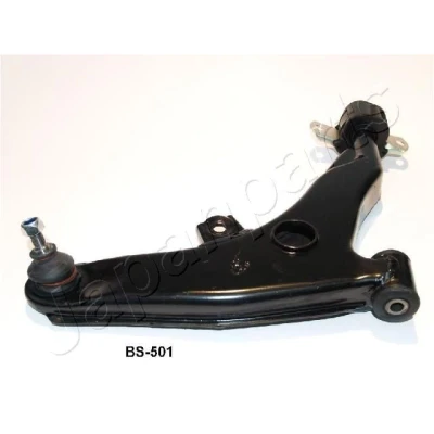 Kuva JAPANPARTS BS 500R Alatukivarsi Eteen, oikea MITSUBISHI: Carisma Sedan, Hatchback