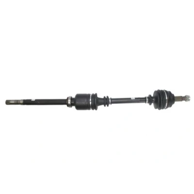 Kuva POINT GEAR PNG72726 Vetoakseli Etuakseli, oikea 968 100