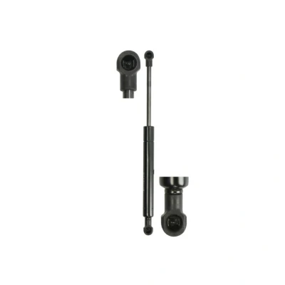 Kuva STABILUS 0775KG Takaluukun Kaasujousi 490 298 // LIFT O MAT VOLVO: S40 I