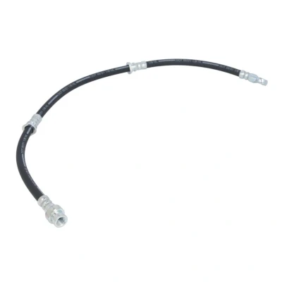 Kuva DELPHI LH7055 Jarruletku 680 Banjo
