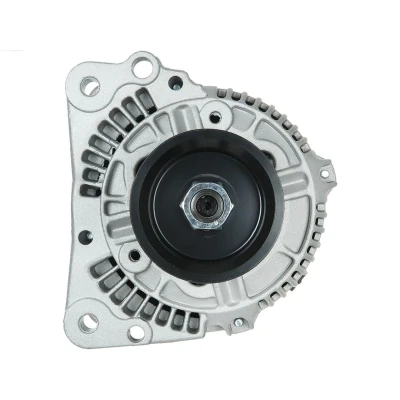 Kuva AS PL A0019 Laturi 12V 90A VOLKSWAGEN: Transporter 4 Bus, 4, LT 28 35 II Bussi
