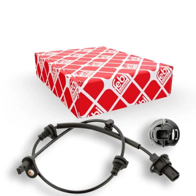 Kuva FEBI BILSTEIN 107614 ABS Anturi Etuakseli, oikea 620
