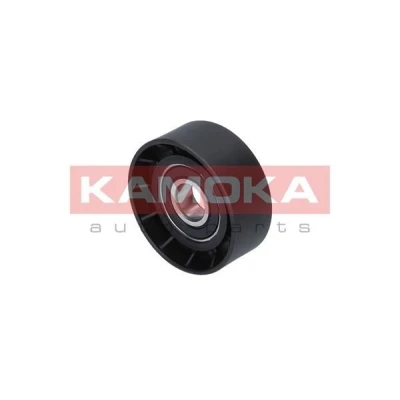 Kuva Ohjainrulla, moniurahihna AUDI, LAND ROVER, PORSCHE, VW OE 059 903 341 G, H, 059903341G