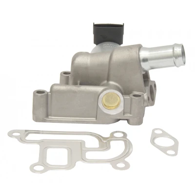 Kuva MAPCO 83706 EGR Venttiili Sähköinen Magneettiventtiili Tiivisteillä OPEL: Astra H Caravan, G CC, GTC