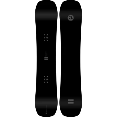 Kuva Amplid Cab Driver 23/24 Snowboard