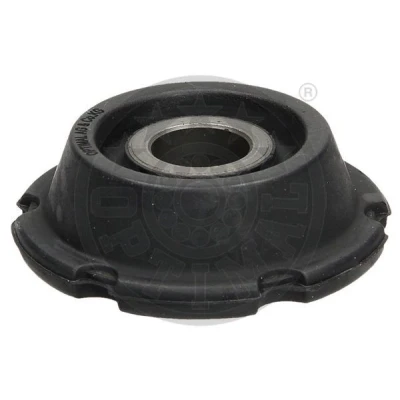 Kuva Tukivarren hela, Etuakseli, Ulompi, Molemminpuolin AUDI 100 C4 Avant, Sedan, A6 C4, Avant OE 4A0407181A