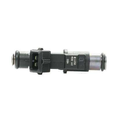 Kuva VALEO 348004 Ruiskutusventtiili PEUGEOT: 206 Hatchback, 607 Sedan, SW, CITROËN: C5 I Farmari, Hatchback