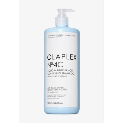 Kuva Olaplex No. 4C Bond Maintenance Clarifying Shampoo 1000 ml