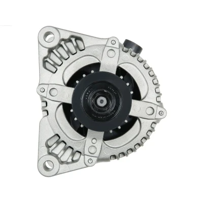 Kuva AS PL A6265PR Laturi 12V 150A VOLVO: V50, S40 II, FORD: KUGA 1, Focus 2 Kombi, 2, MAZDA: 3 Hatchback