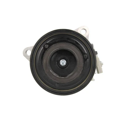 Kuva NISSENS 890152 Ilmastoinnin Kompressori 10S20H 12 PAG 46 R 134a DODGE: Caravan IV MPV, CHRYSLER: VOYAGER 4
