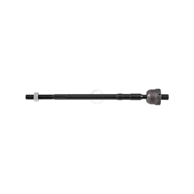 Kuva A.B.S. 240530 Raidetangon Sisäpää M14X1.5 RHT 306