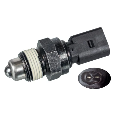 Kuva FEBI BILSTEIN 37029 Peruutusvalon Kytkin SKODA: Octavia 1 Combi, VOLKSWAGEN: Golf 4, 3 Cabrio, 4 Variant