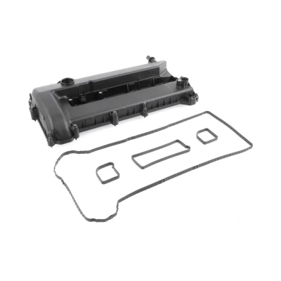 Kuva Venttiilikoppa FORD FIESTA V, MONDEO III, Sedan Turnier III OE 1 122 555, 212 047, 048