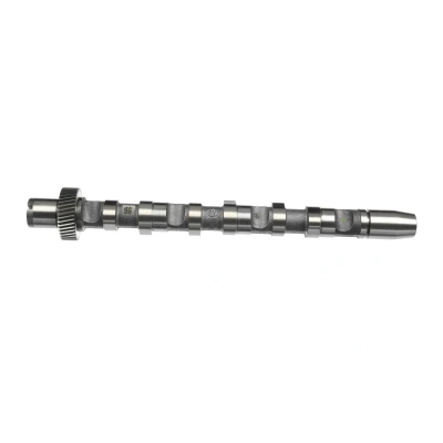 Kuva Nokka akseli, Imupuoli AUDI, SKODA, VW OE 059 109 021 BP, Q, 059109021BP