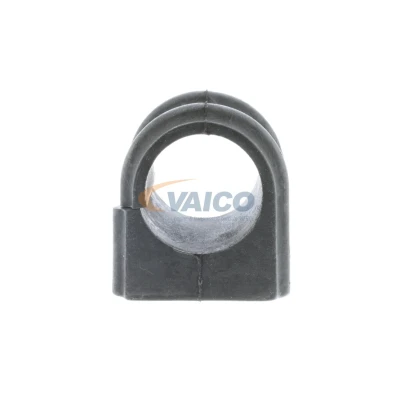 Kuva VAICO V30 7531 Kallistuksenvakaajan Puslat Taka akseli, molemminpuolinen Kumilaakeri 33 Original Quality