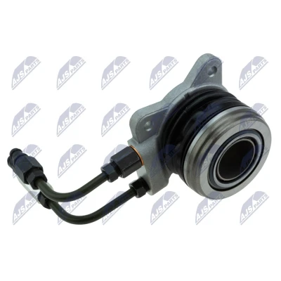Kuva NTY NWS HY 001 Irroitusmekanismi Kytkin KIA: CARNIVAL / GRAND 3, HYUNDAI: Sonata V