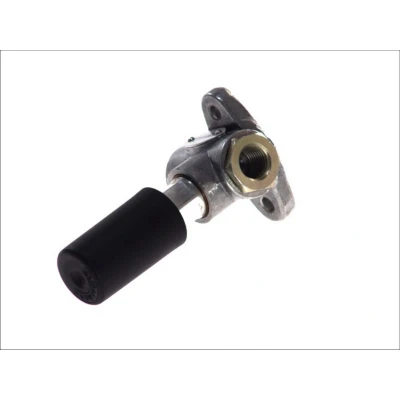 Kuva DT Spare Parts 4.61250 Pumppu, Polttoaine Esisyöttö